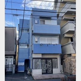 マドレーヌの賃貸物件