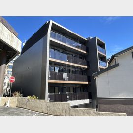 メイクスアート桜木町の賃貸物件