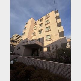 ハピネス飯田７の賃貸物件