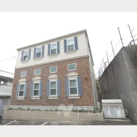 プリマ小机の賃貸物件