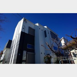 淵野辺駅より徒歩11分 1階 築11年9ヶ月の賃貸物件