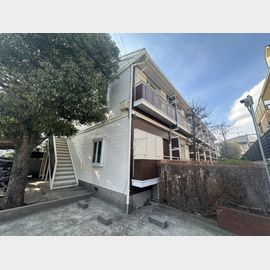 ヴィラ・ヴォン・ヴェールの賃貸物件