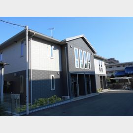 アーバンライフゲンの賃貸物件