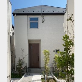 日野駅より徒歩13分 1階 築3年1ヶ月の賃貸物件