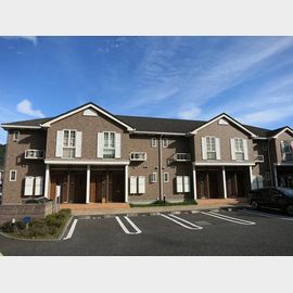 南大沢駅よりバス15分 1階 築18年2ヶ月の賃貸物件