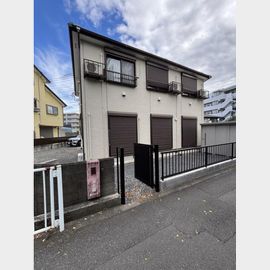 京王八王子駅より徒歩13分 1階 築11年5ヶ月の賃貸物件