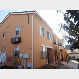 グランシエルの賃貸物件