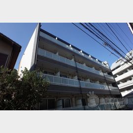 リブリ・プレーヌ 1階 築7年5ヶ月の賃貸物件