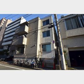 アコードの賃貸物件