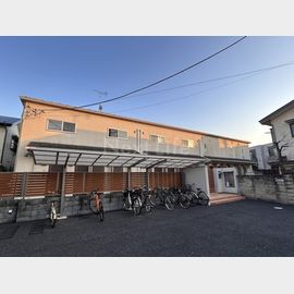 グランヒルズの賃貸物件