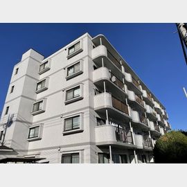 アルテミス立野の賃貸物件