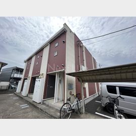 レオネクストタウンコート中央の賃貸物件