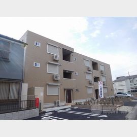 グリーンパレス宮沢の賃貸物件