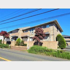 ローズコートＨＣ 2階 築16年8ヶ月の賃貸物件