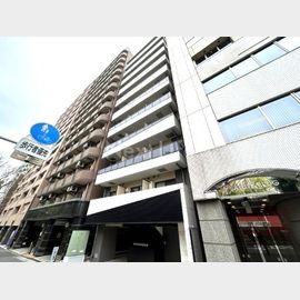 クレイシアIDZ横浜桜木町の賃貸物件