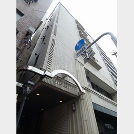 ストークビル高島の賃貸物件