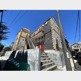 ユナイト石川町パウリスターナ 1階 築4年8ヶ月の賃貸物件