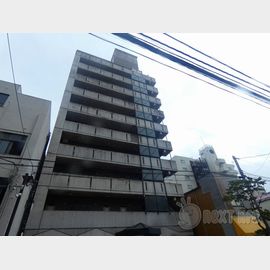 吉野町駅より徒歩2分 4階 築27年11ヶ月の賃貸物件