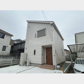 矢部駅より徒歩25分 1階 新築の賃貸物件