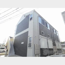 キュステ町田 2階 築5年2ヶ月の賃貸物件