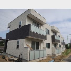 リブリボナール 1階 築12年6ヶ月の賃貸物件