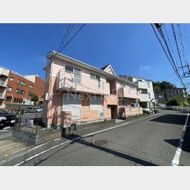 ニクセル成瀬B棟の賃貸物件