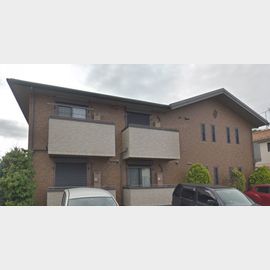 プルミエル 2階 築19年7ヶ月の賃貸物件