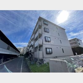 フィール天神町2号館の賃貸物件