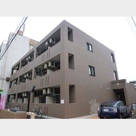 コンフォートの賃貸物件