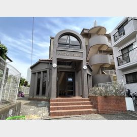 アルトーロ中町の賃貸物件