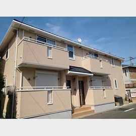 クリーク日野本町 1階 築10年3ヶ月の賃貸物件