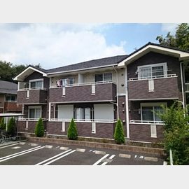 エスポワール３ 1階 築17年3ヶ月の賃貸物件