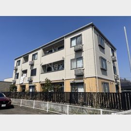 アムール・シャンテ是政の賃貸物件