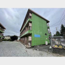 栄寿コーポ 1階 築41年6ヶ月の賃貸物件