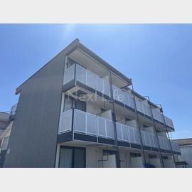 レオパレスセリオ国立の賃貸物件