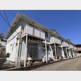 ハイムクロシェット 1階 築34年9ヶ月の賃貸物件