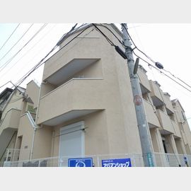 オルテンシア 1階 築18年1ヶ月の賃貸物件