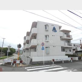 ＴＯＰ大和 3階 築39年2ヶ月の賃貸物件