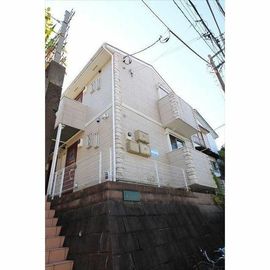 桜ヶ丘ヒルズ 2階 築19年3ヶ月の賃貸物件