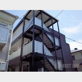 リブリ・トルナーレ座間 2階 築8年11ヶ月の賃貸物件