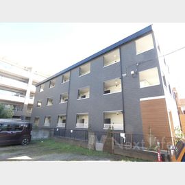 小田急相模原駅より徒歩6分 1階 築4年5ヶ月の賃貸物件