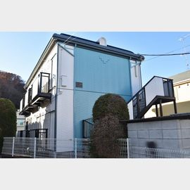 クラッセ高尾の賃貸物件