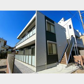 リブリ・ラルーチェ 2階 築8年5ヶ月の賃貸物件