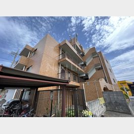 マンション田島の賃貸物件