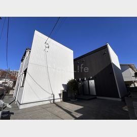 国分寺駅より徒歩13分 1階 築9年3ヶ月の賃貸物件