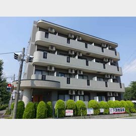 スペース ワンの賃貸物件