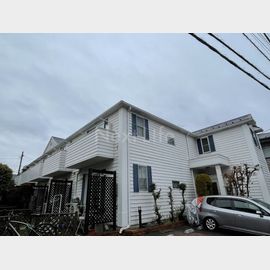 フィオラルバの賃貸物件