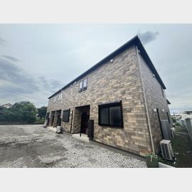 グランシャリオ 2階 築1年11ヶ月の賃貸物件