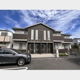 アビータの賃貸物件