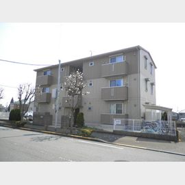 シグレーナの賃貸物件